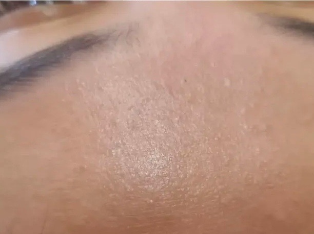 След