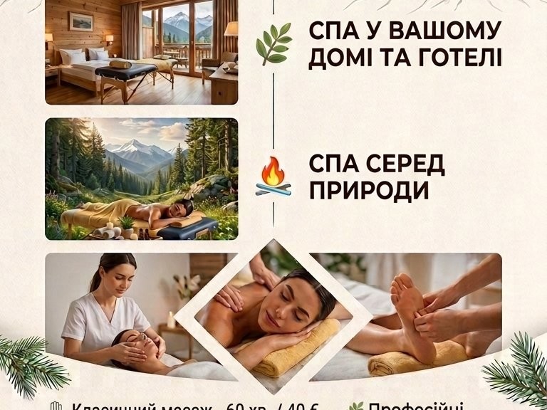 След