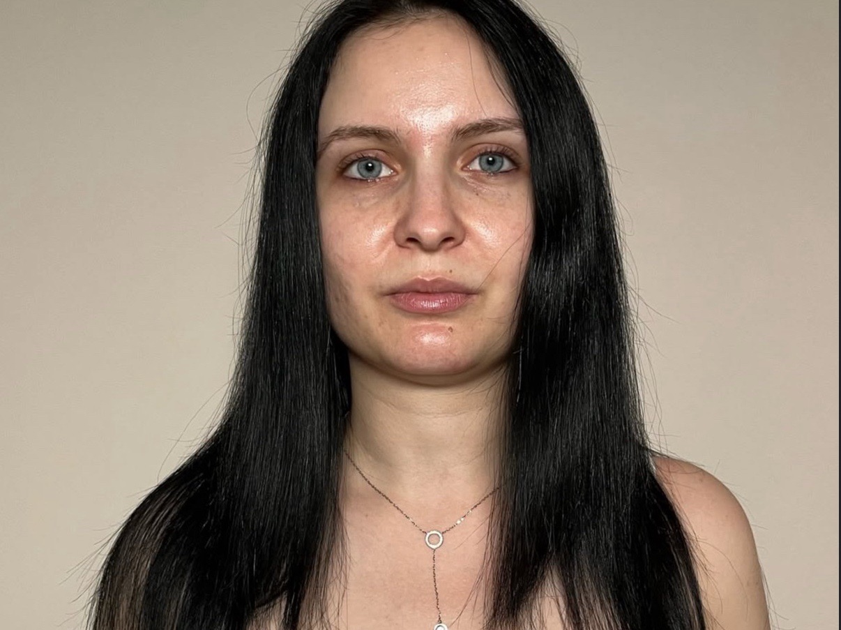 Преди