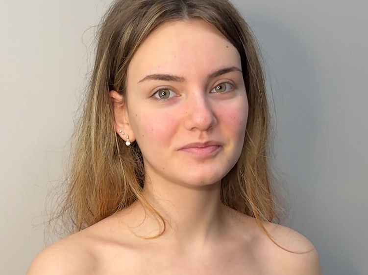 Преди