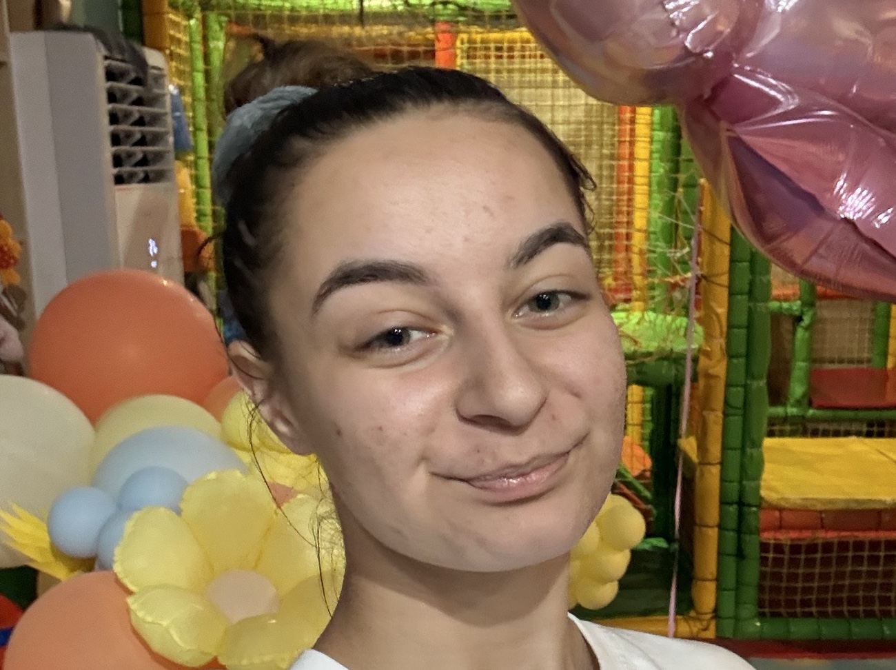 Преди
