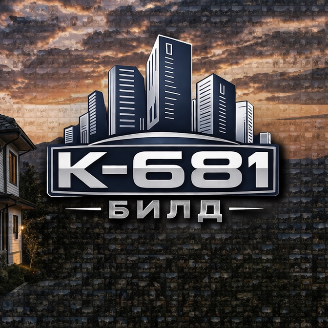 Изображение на услугата