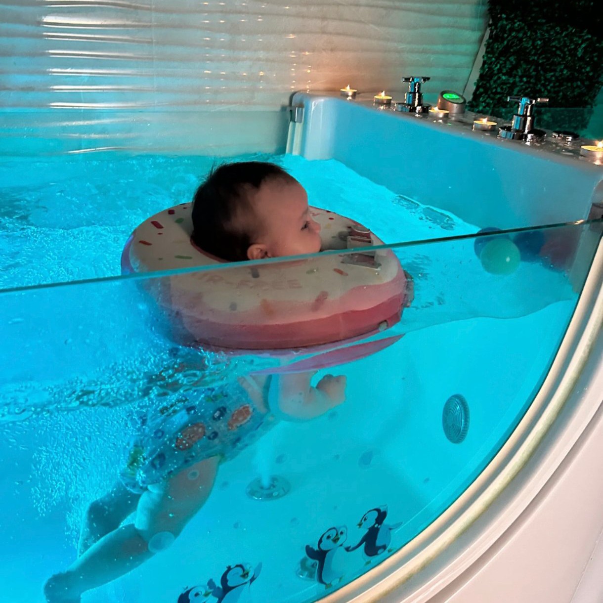 Изображение на услугата