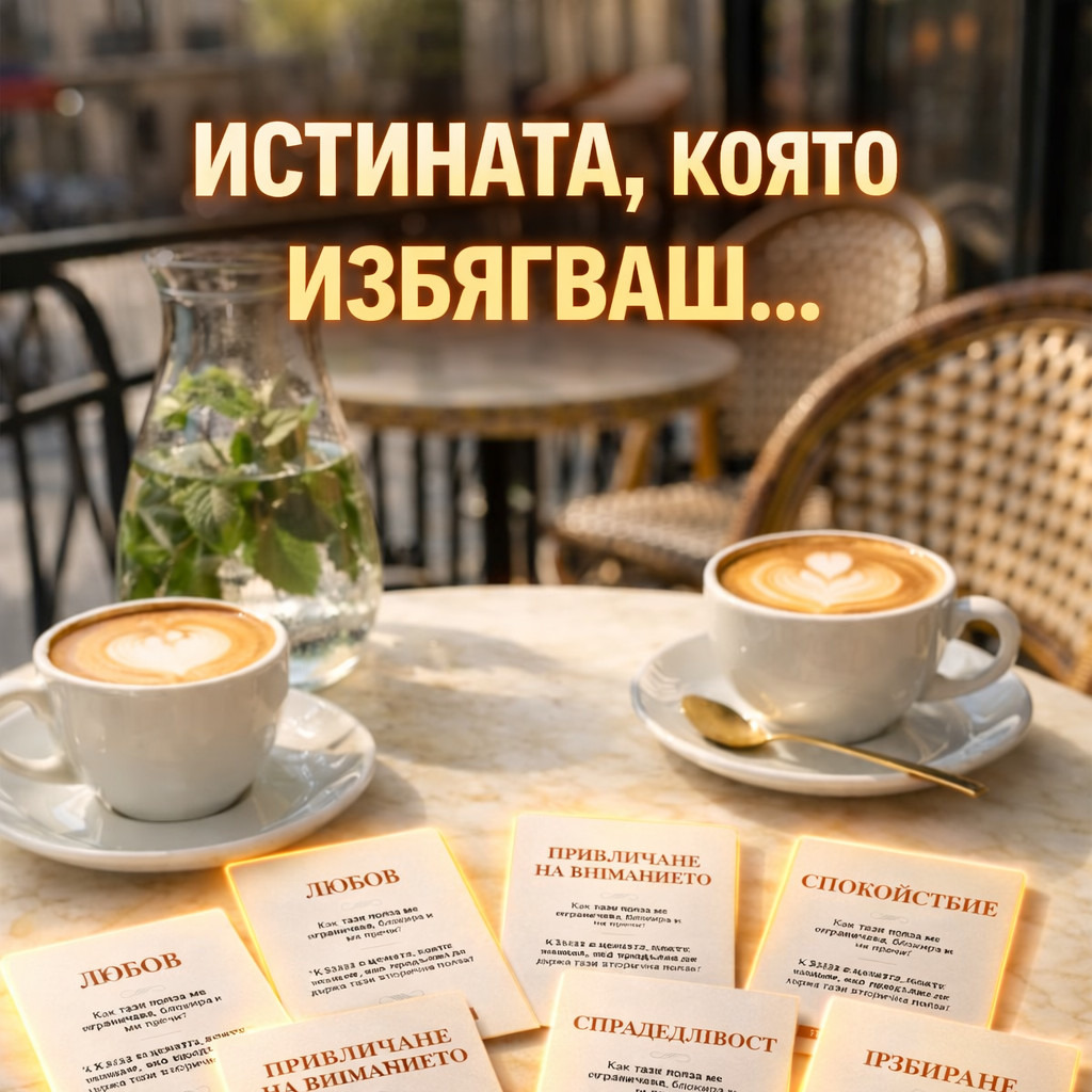 Изображение на услугата