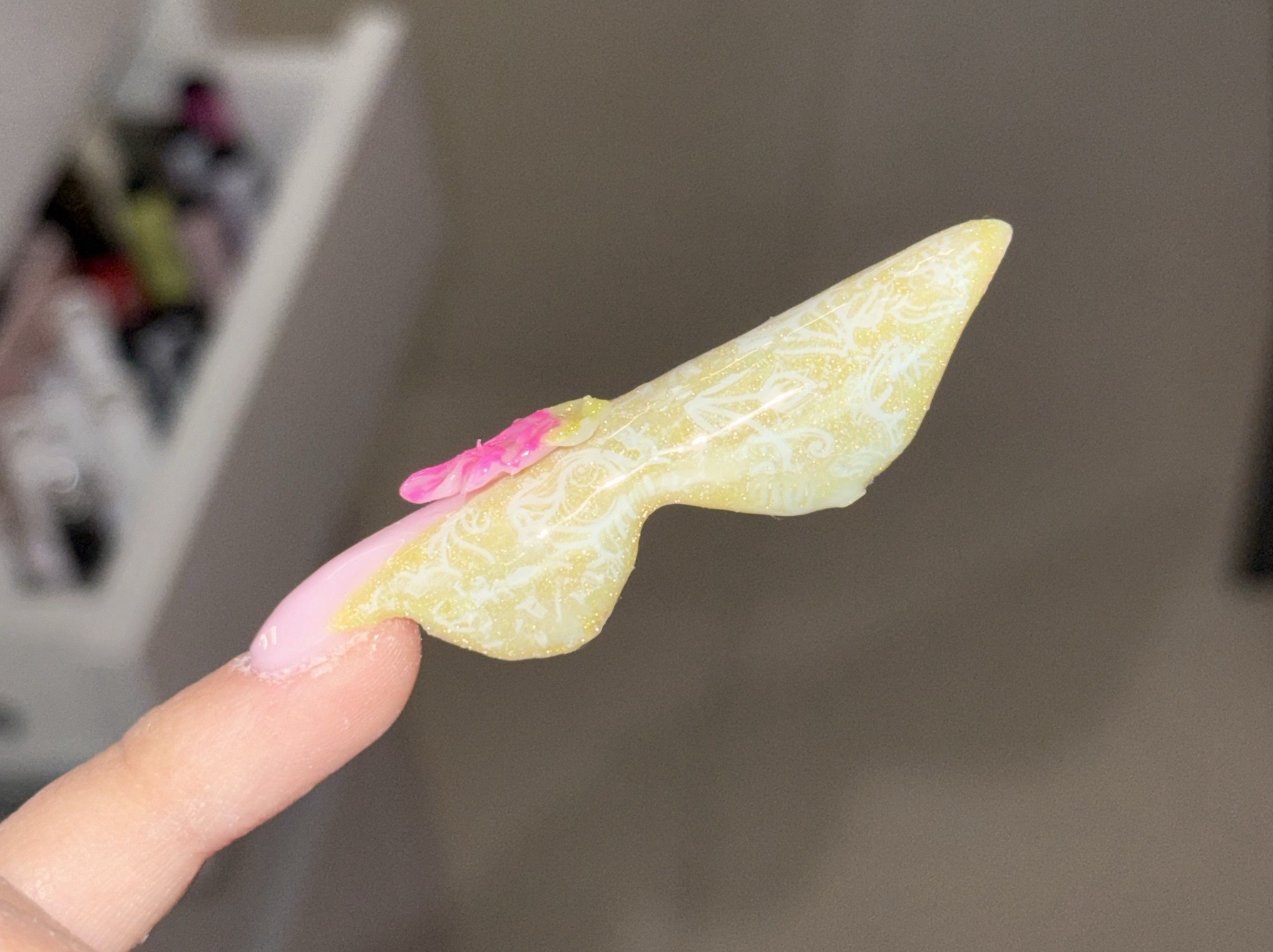 Highlight