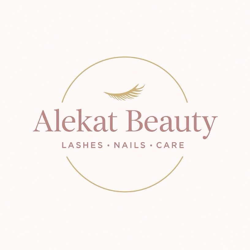 Alekat beauty