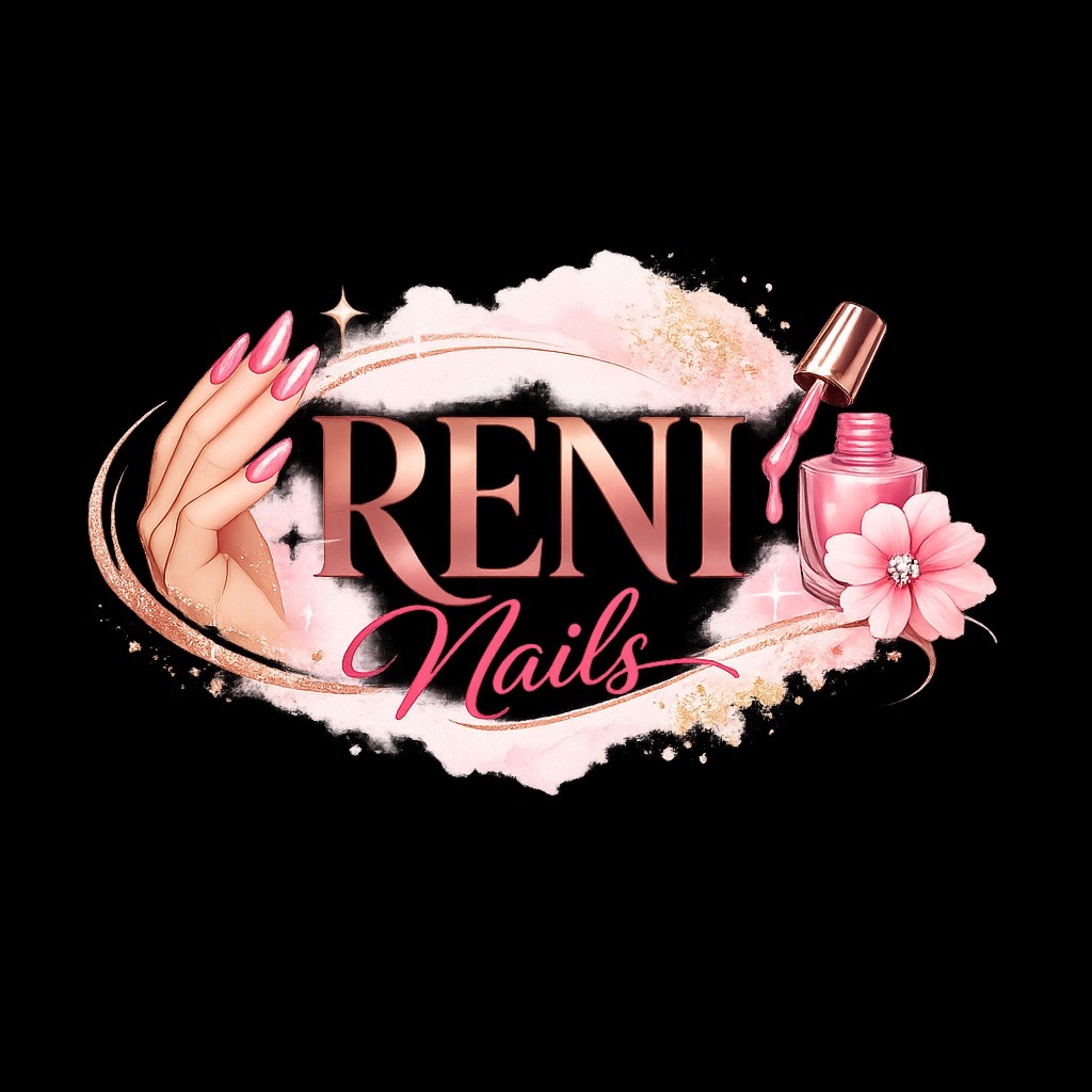 renibeauty
