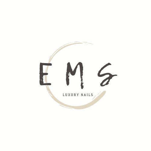 emmss_nailss