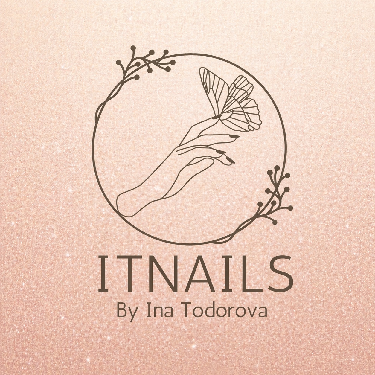 itnails
