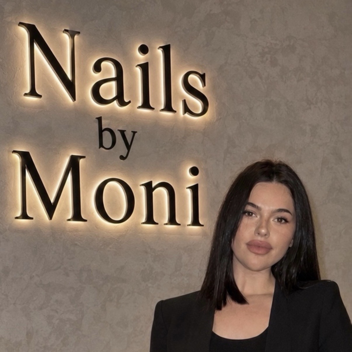 nails_by_moni