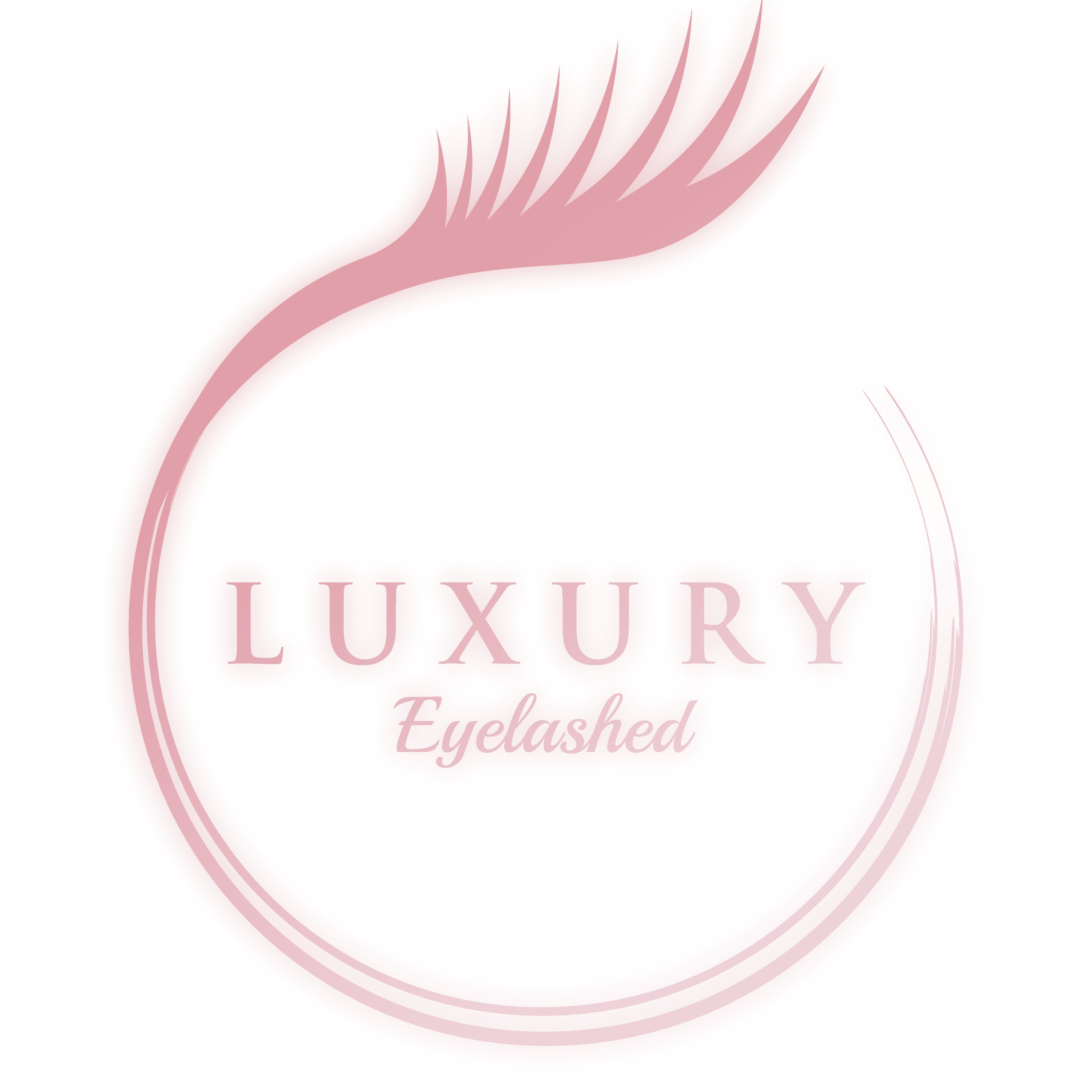 luxurylashes