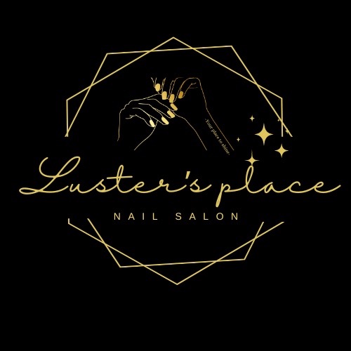 lustersplace