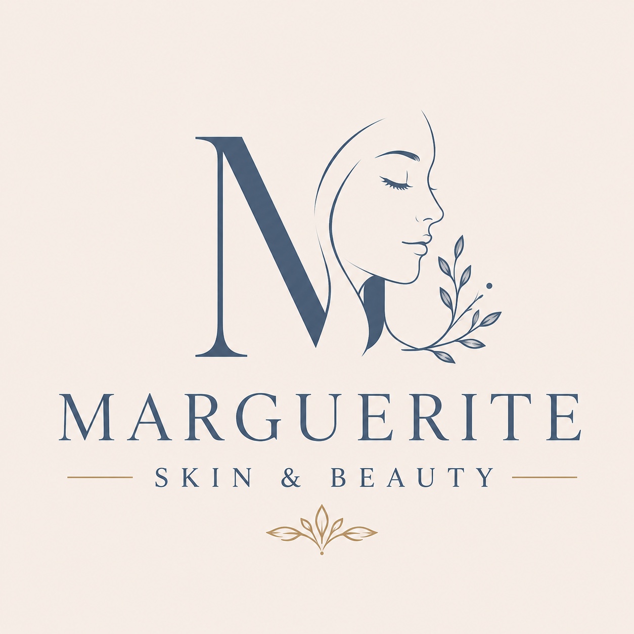 mhskinstudio
