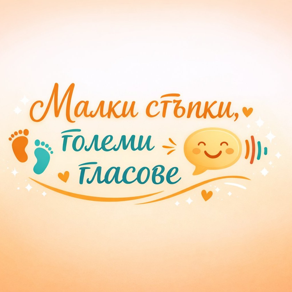 emiliya.angelova