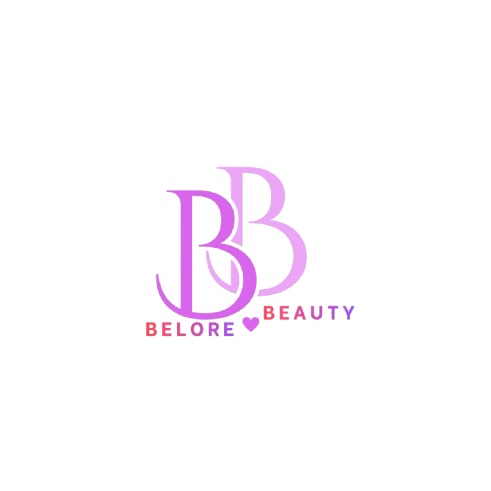 Belorebeauty