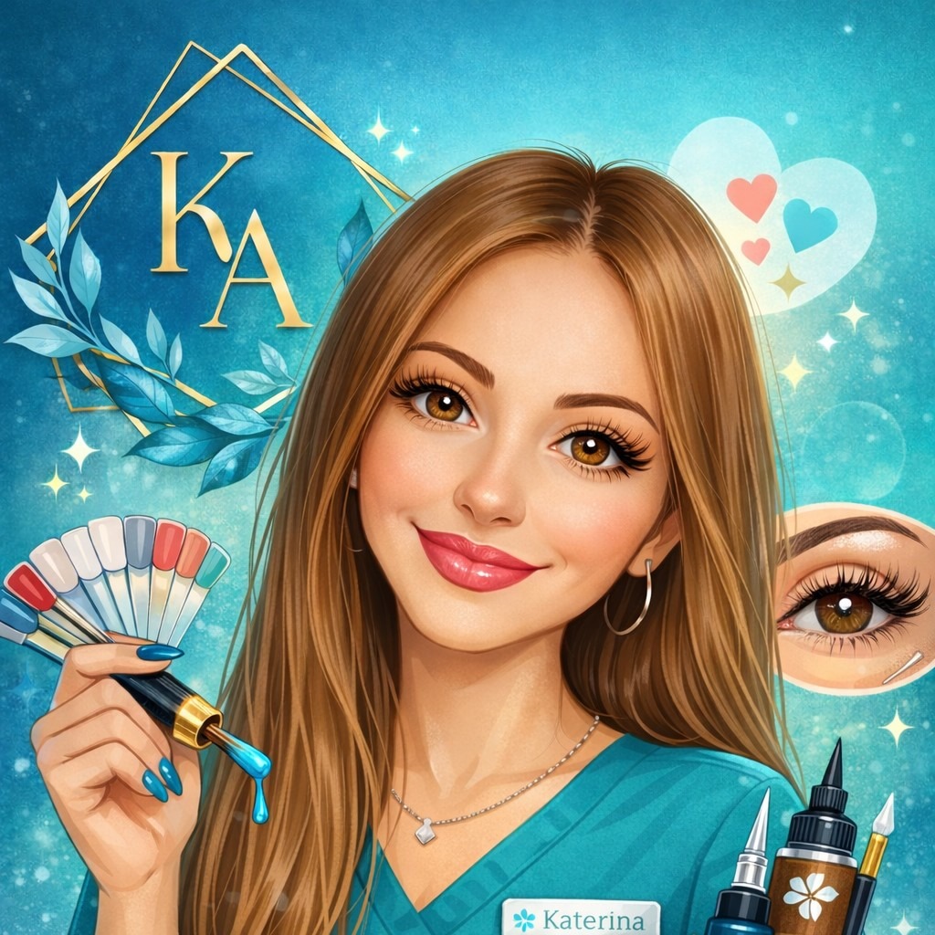 keti.a._beauty