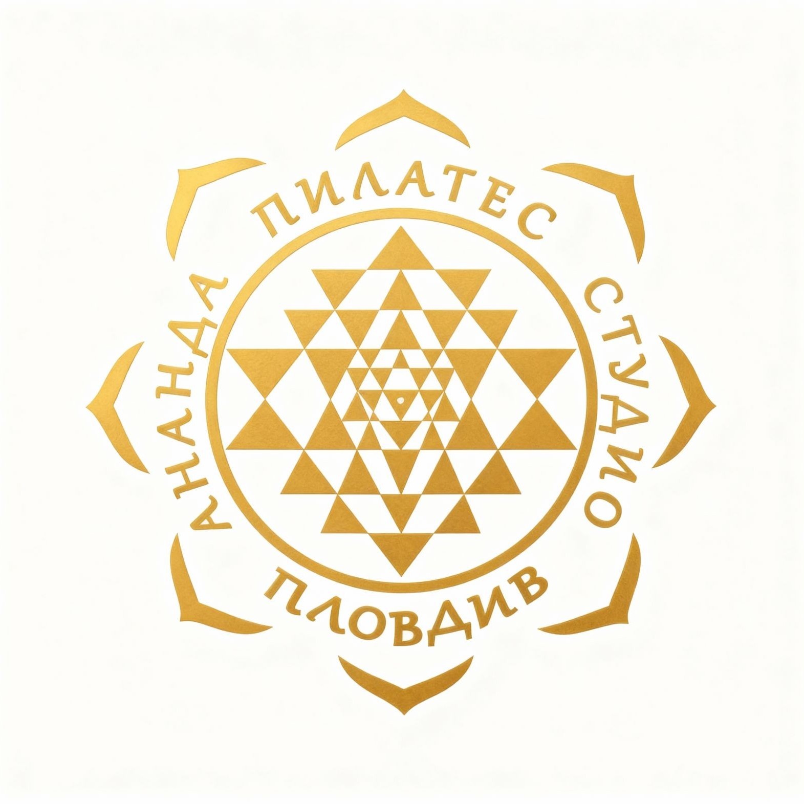 ananda_pilates_plovdiv