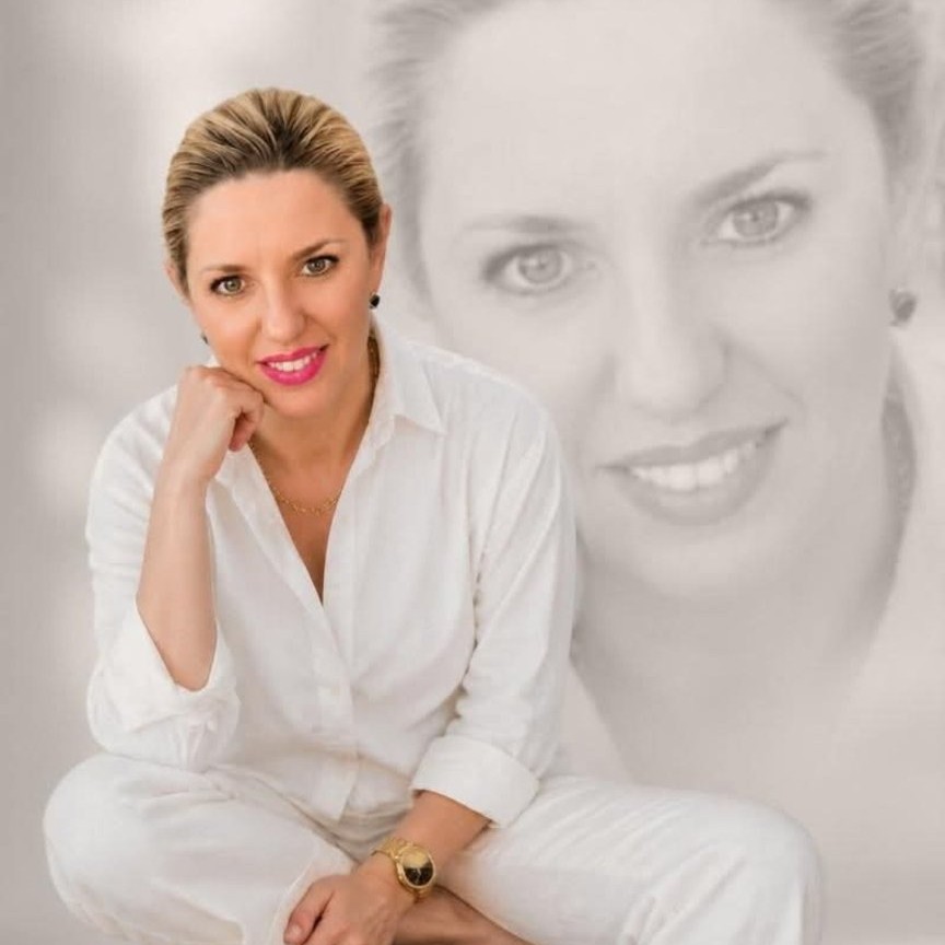 rumiana.iordanova77abv.bg