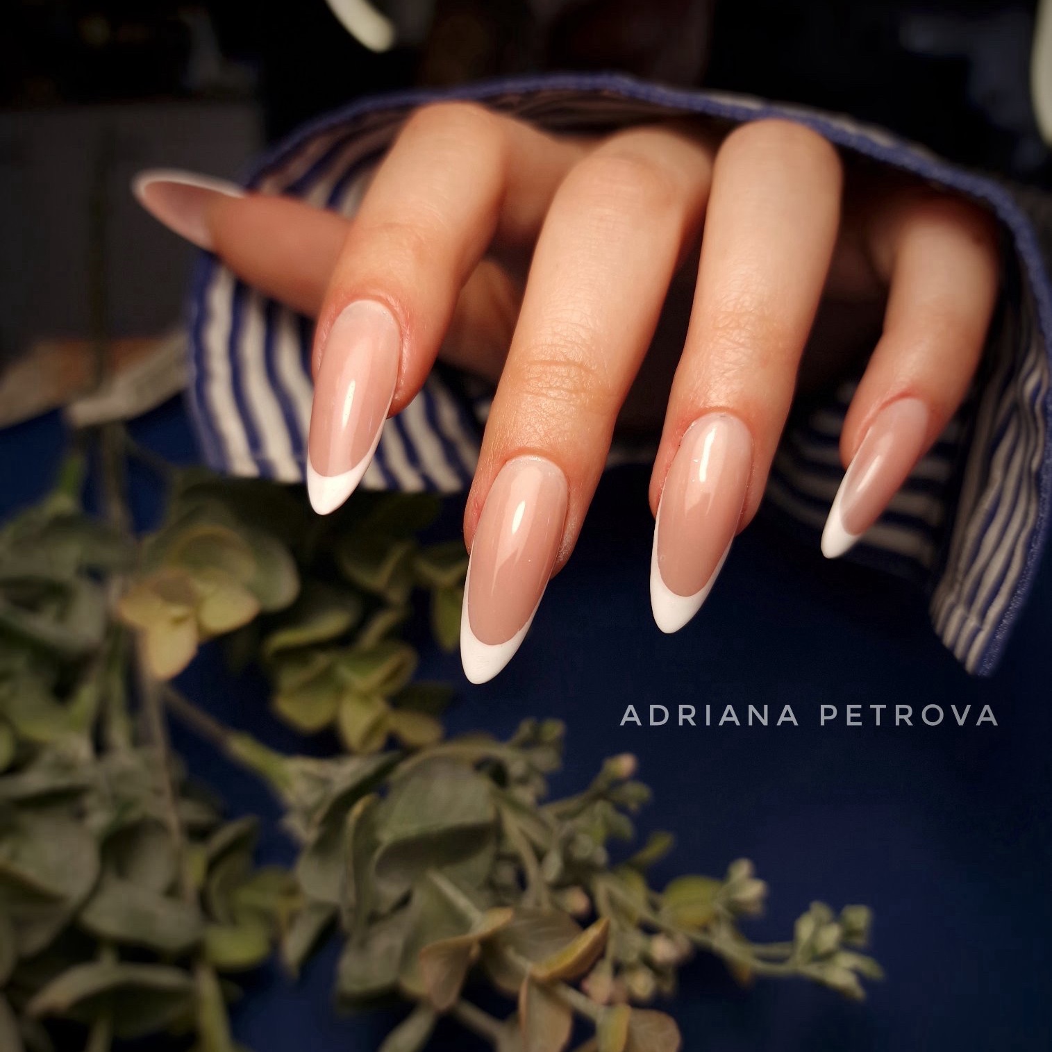 adrianap