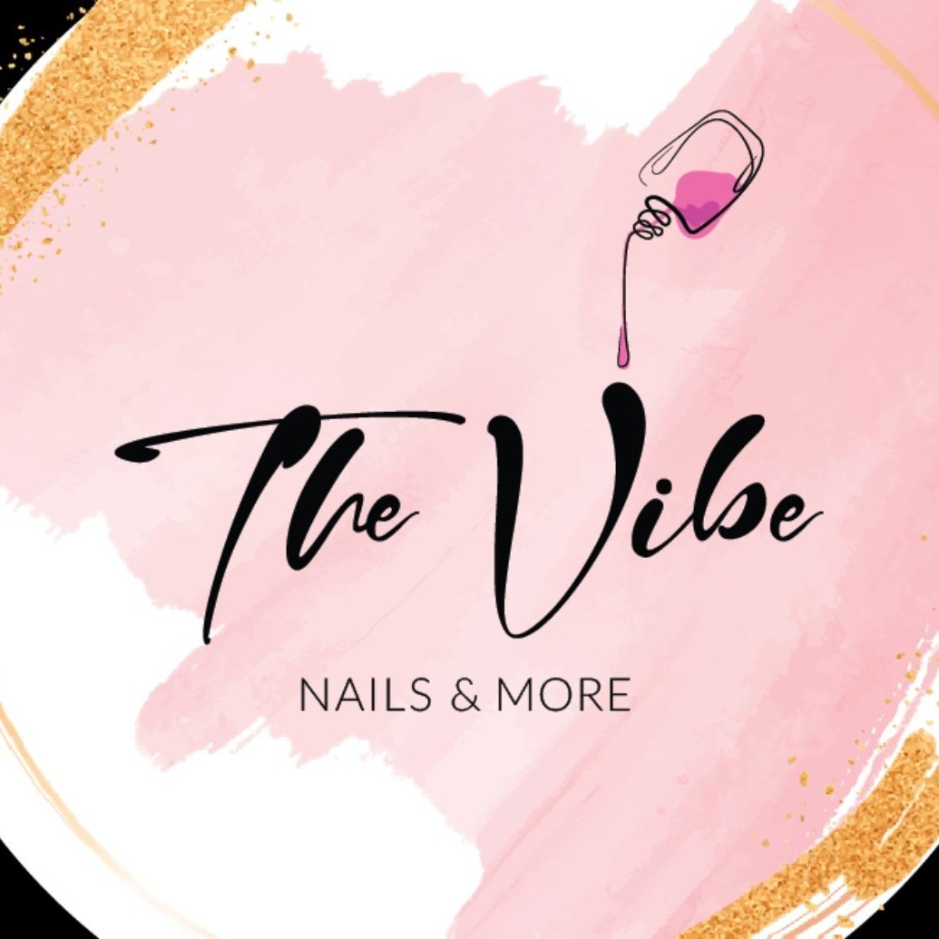 thevibenailsandmore