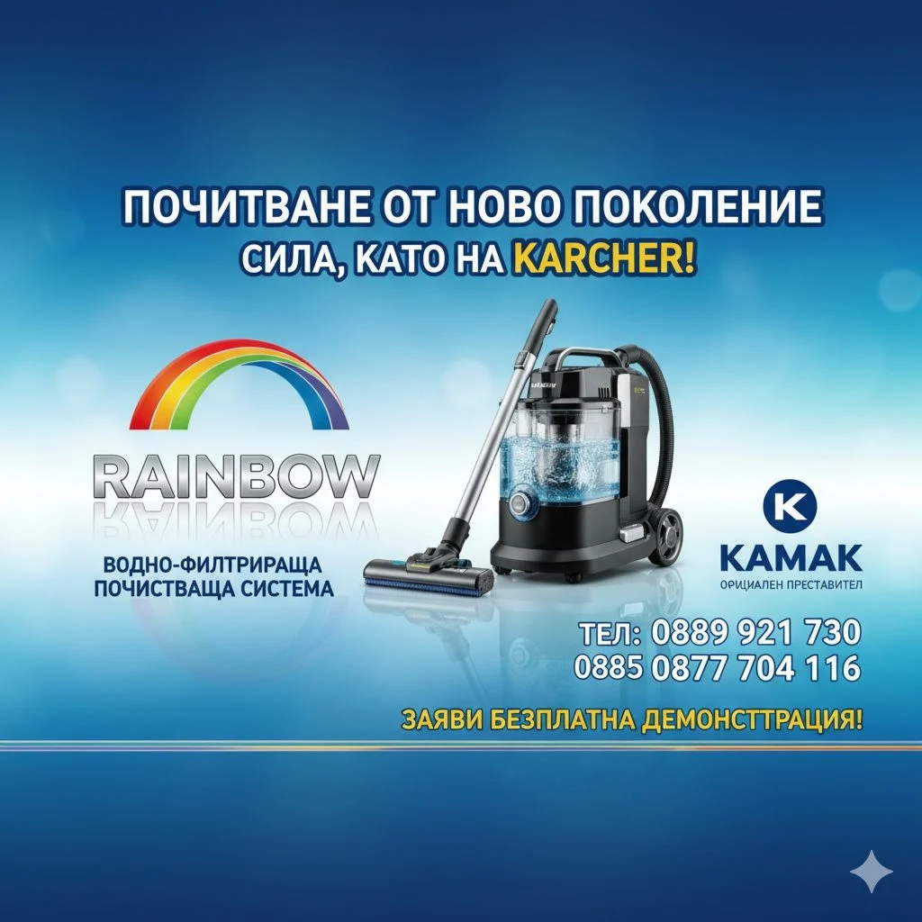 van.zarkov