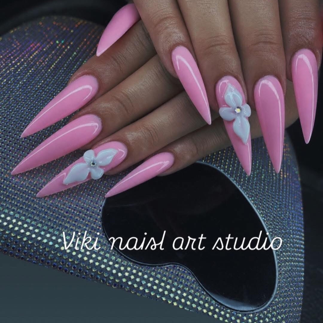 viki.nailsart
