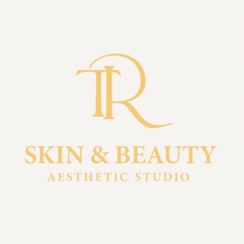 skinbeauty_aesthetic