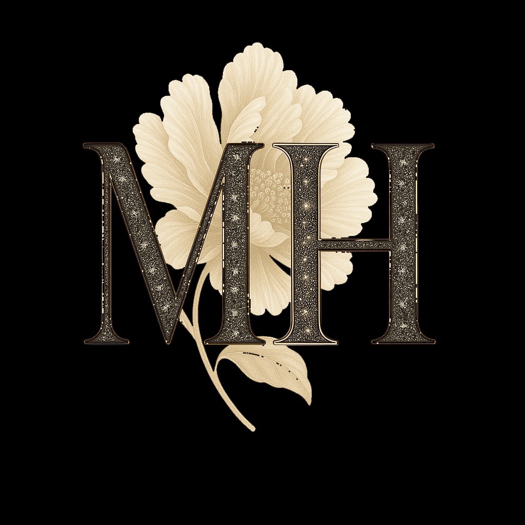 mhbeautystudio