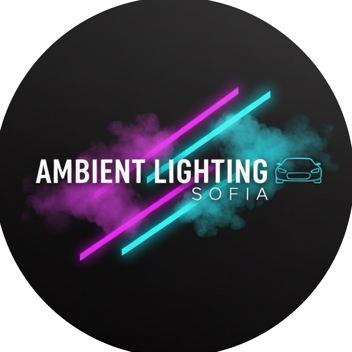ambientlightingsofia