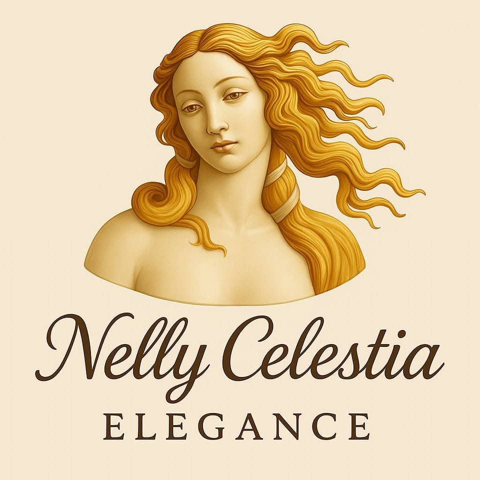 nellycelestiaelegance
