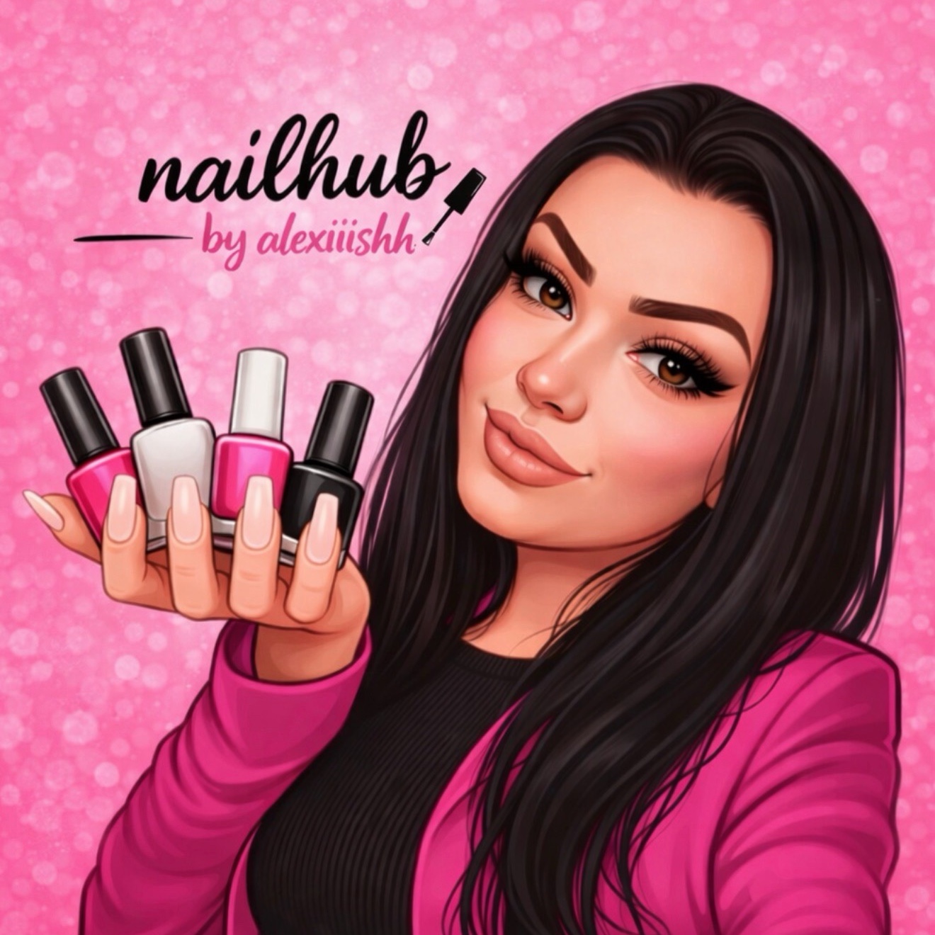 nailhub.by.alexiiishh