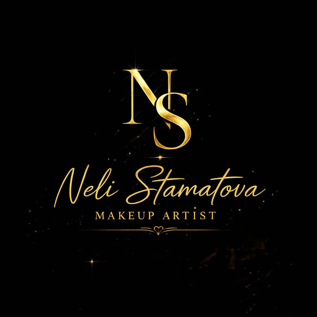 neli.stamatova.makeup
