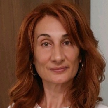 irenamincheva