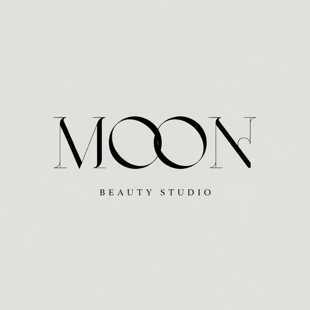 _moonbeautystudio_
