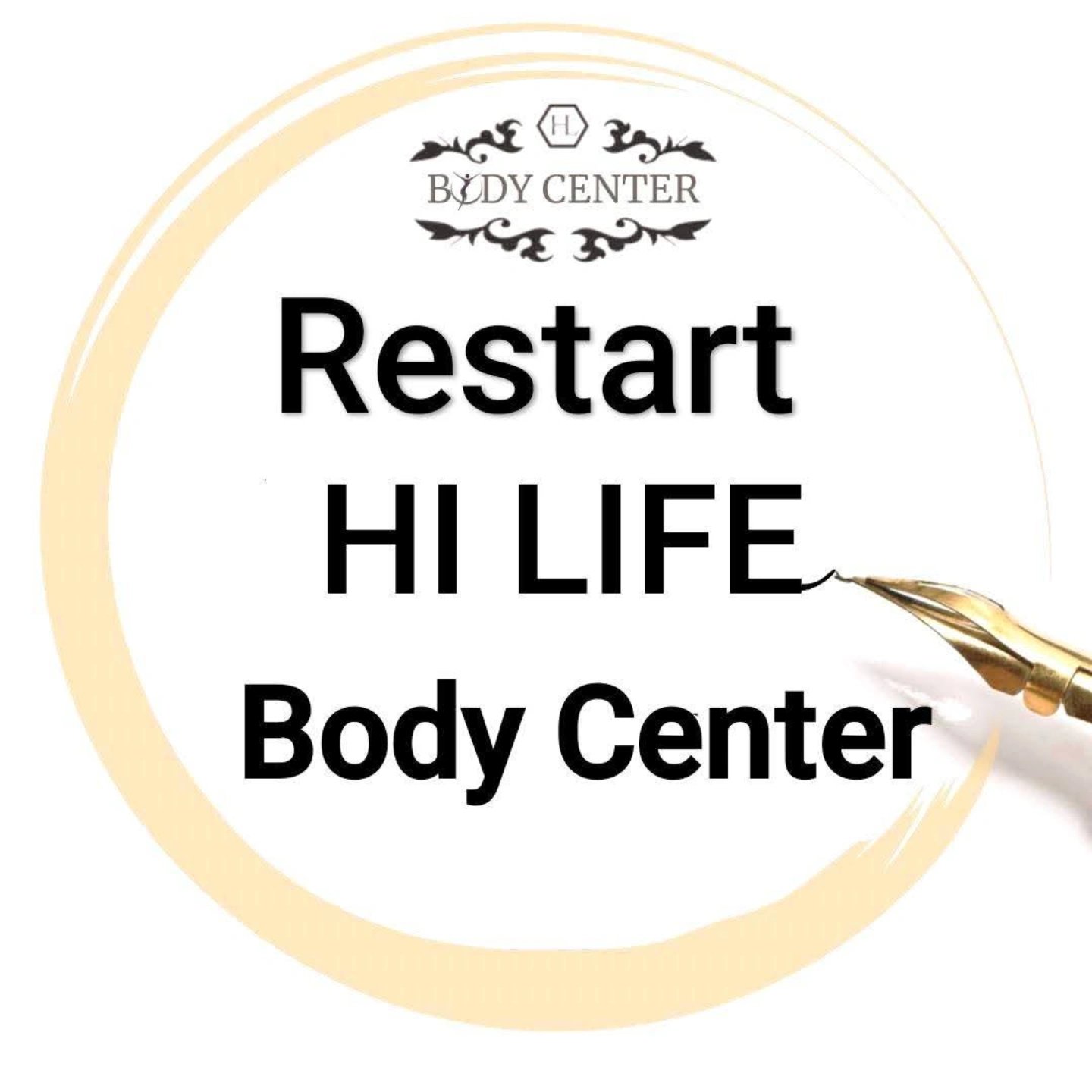 restart.bobycentet