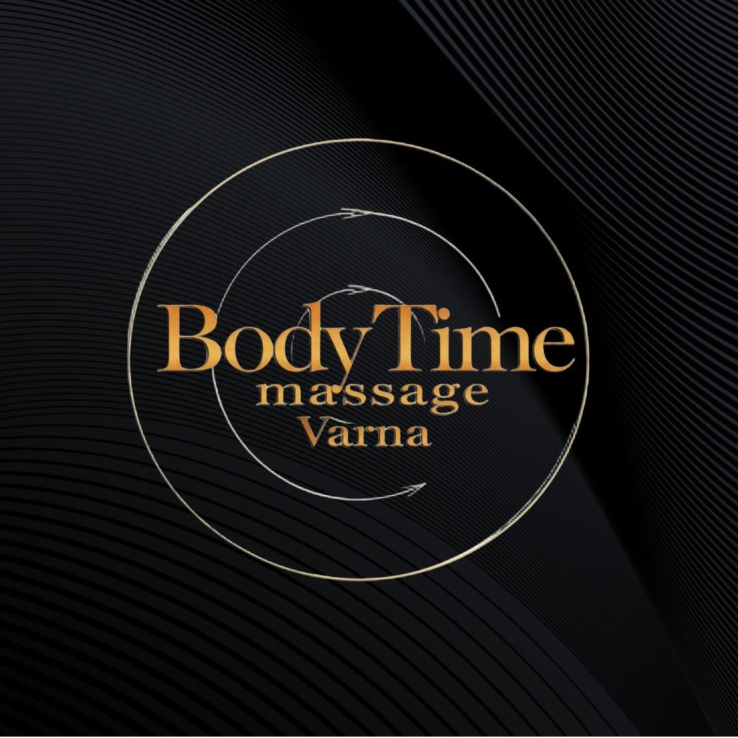 bodytimemassage