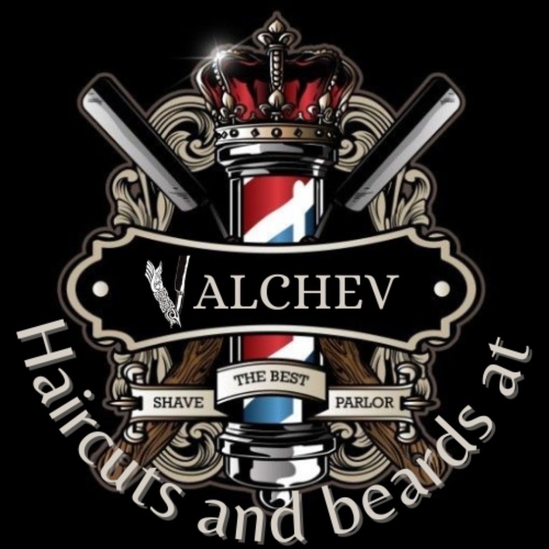 valchev