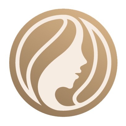 beautysalon