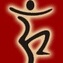 tejomaya