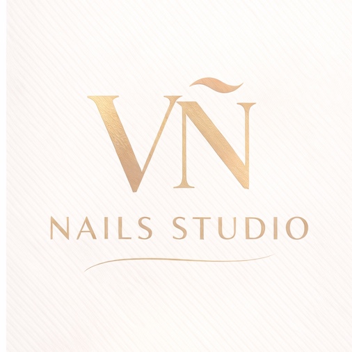 vnnailsstudio
