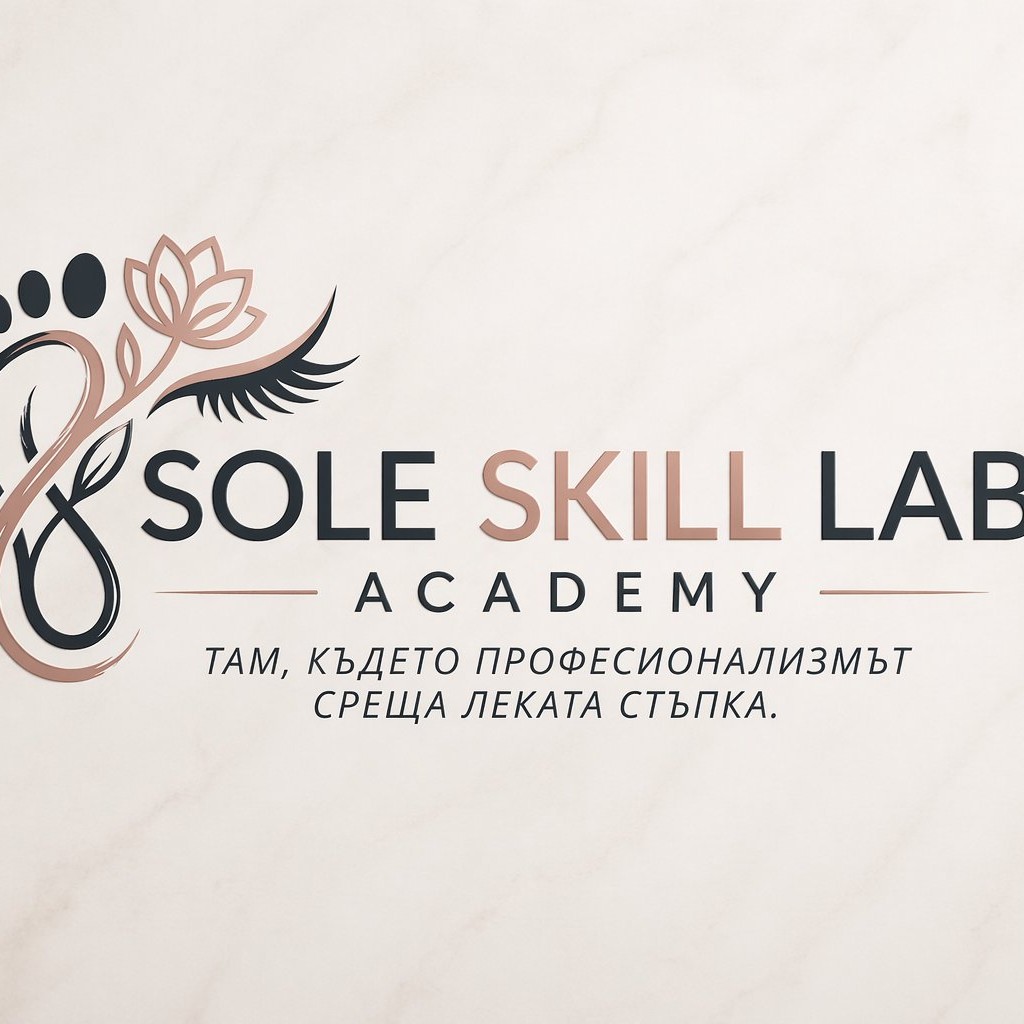 sole.skill