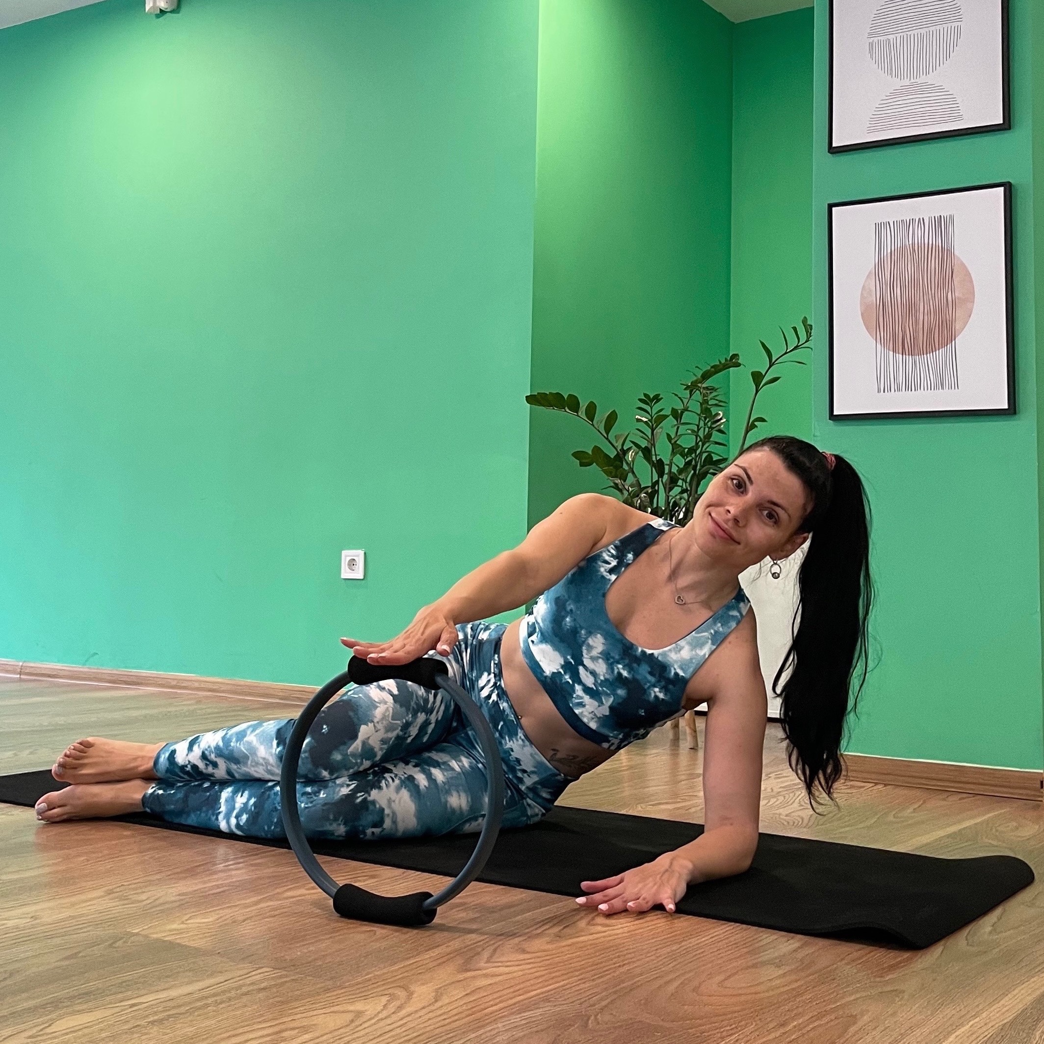 Изображение на услугата