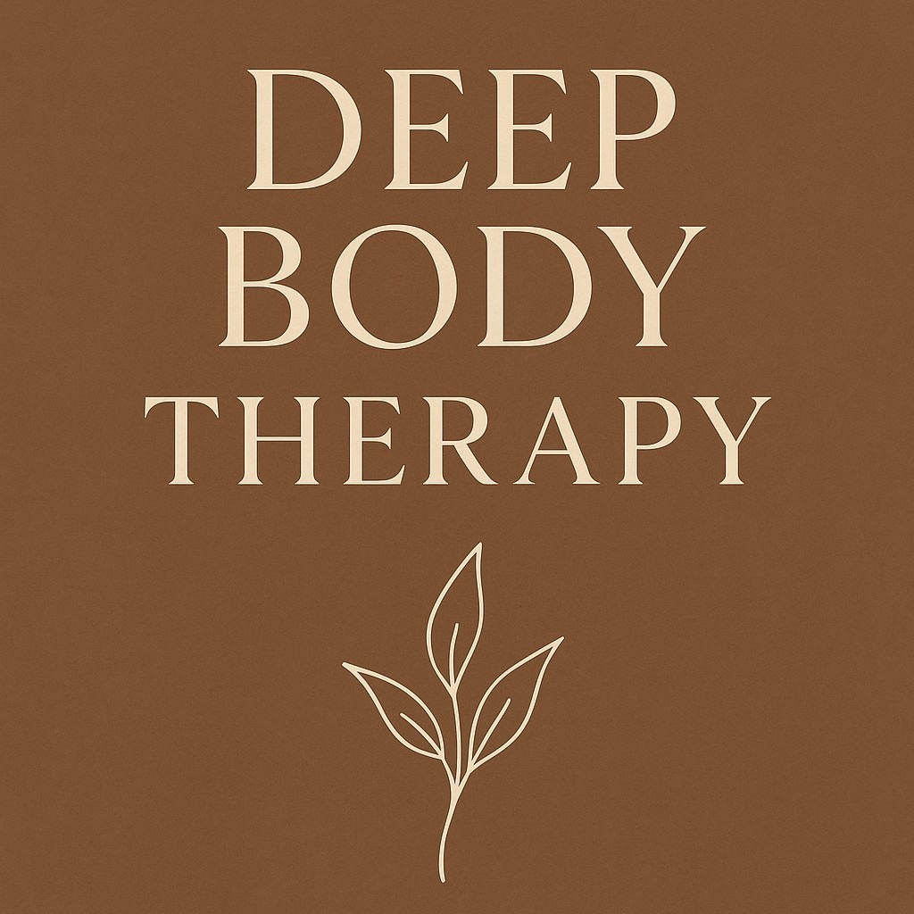 Изображение на услугата