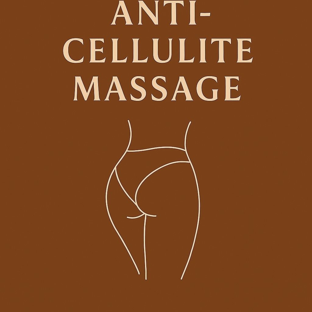 Изображение на услугата