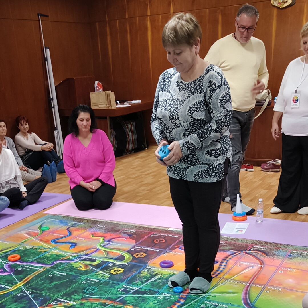 Изображение на услугата