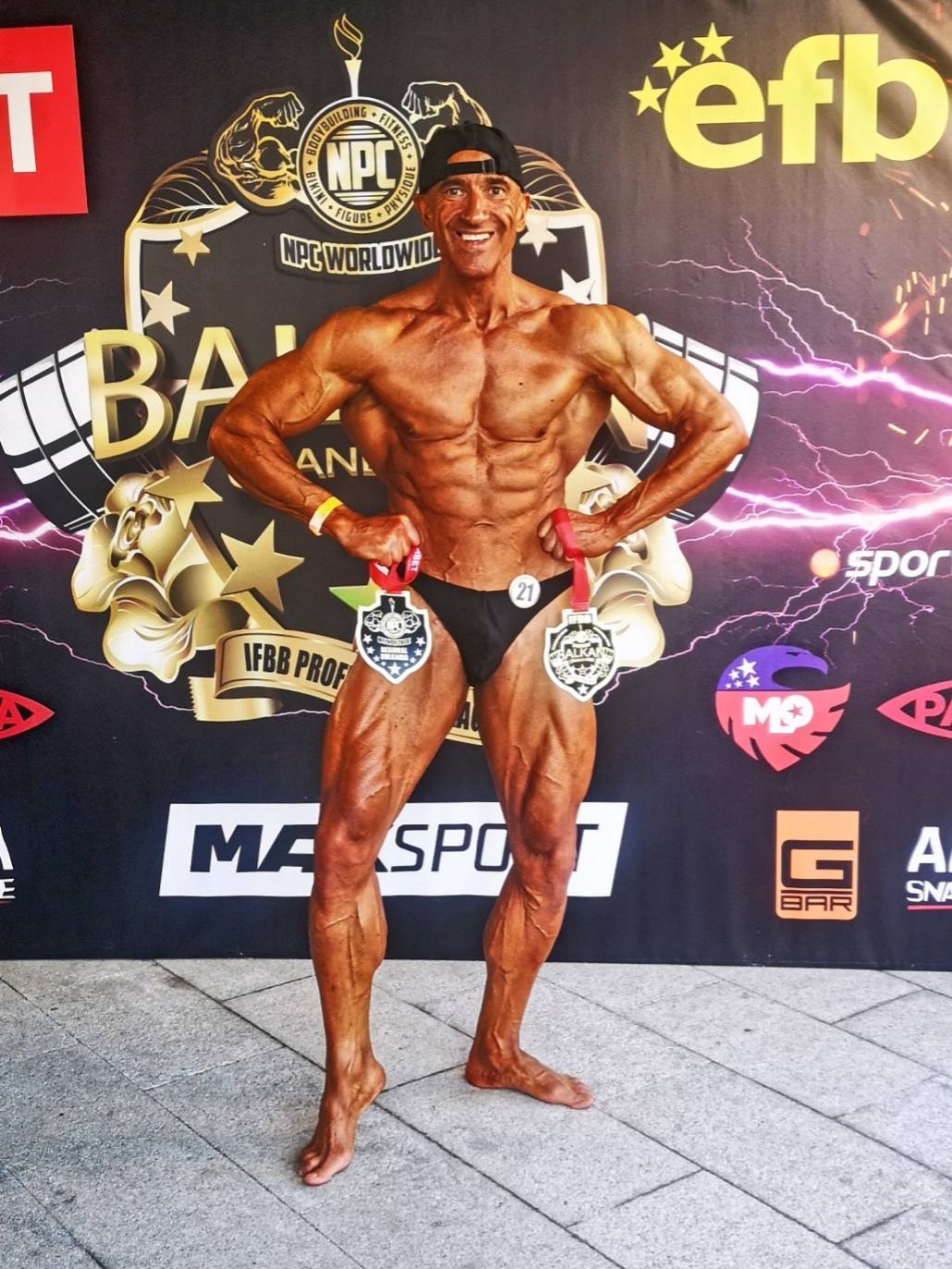 Изображение на услугата