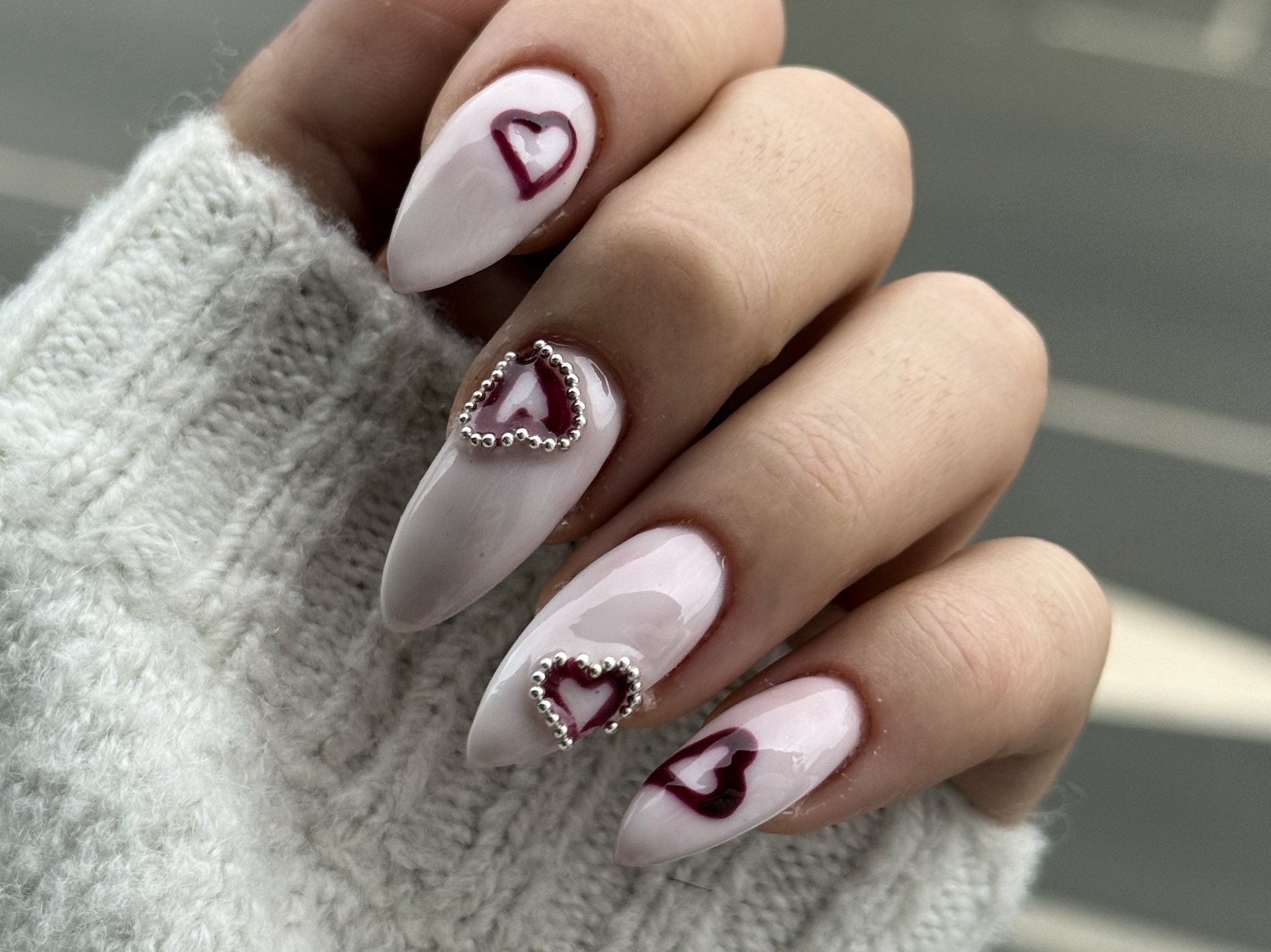 Image 9