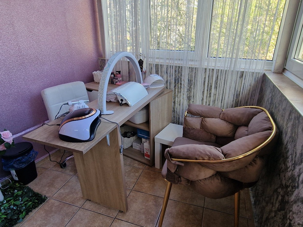 Image 5