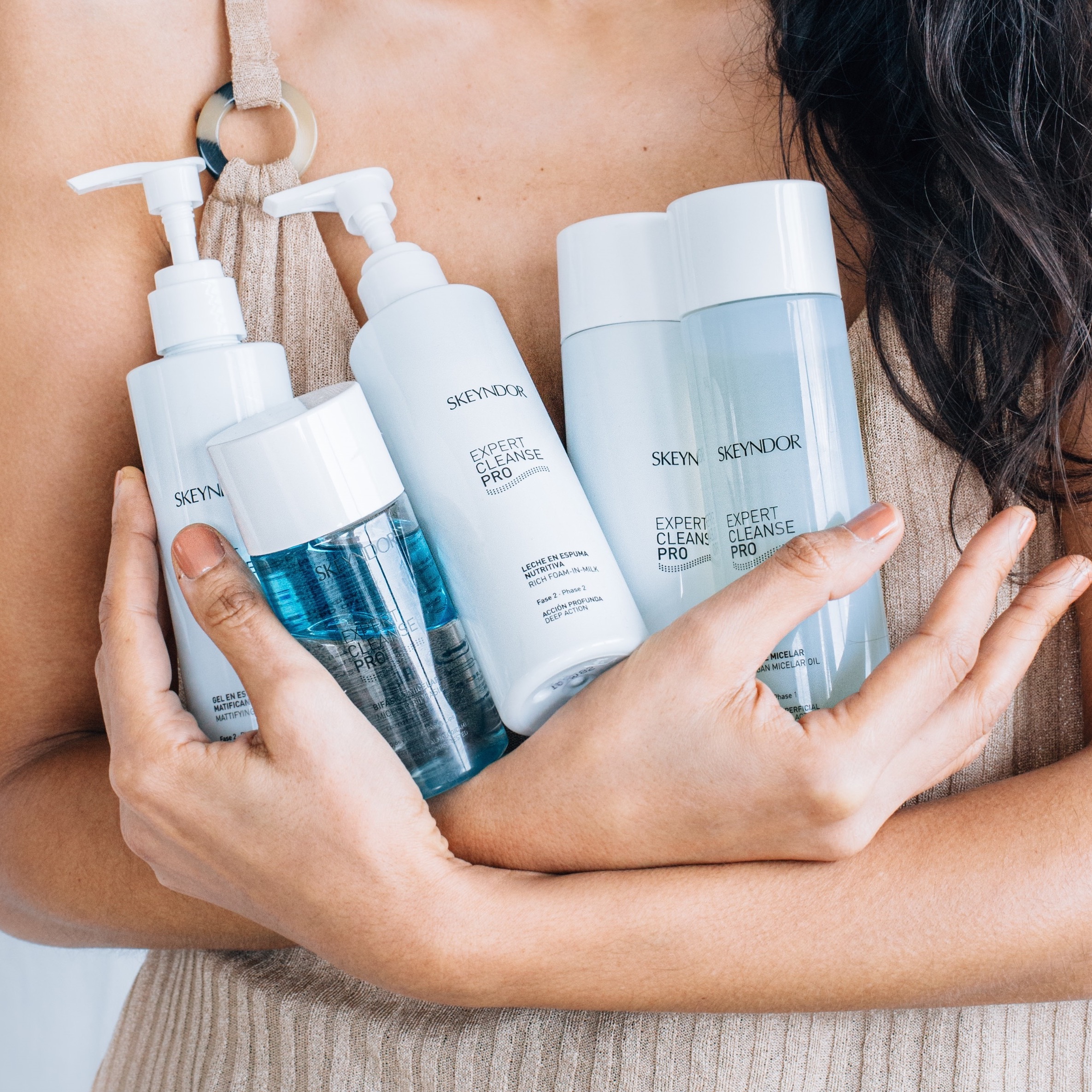 Изображение на услугата