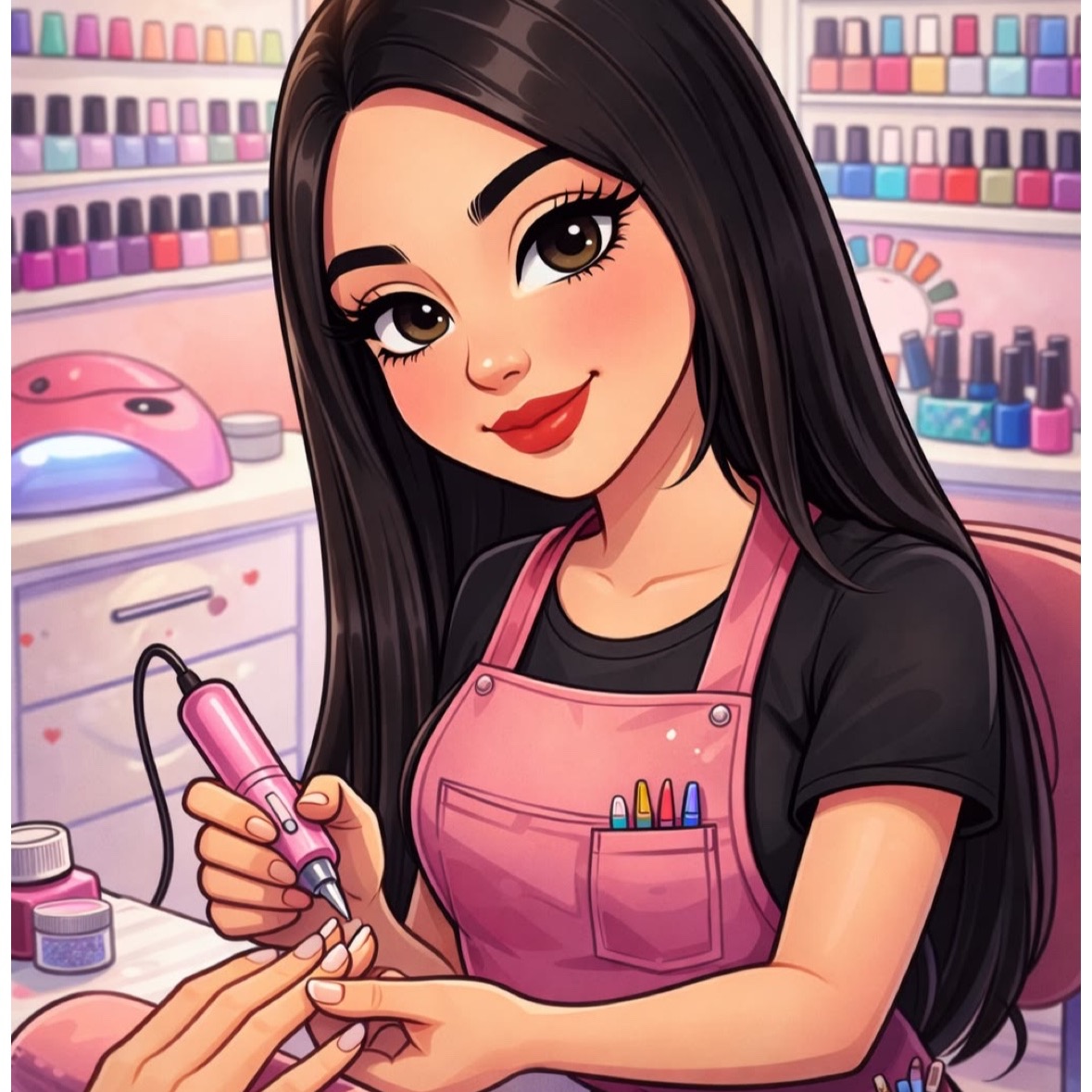 Изображение на услугата